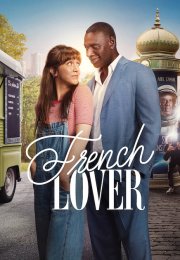 French Lover izle (2025)