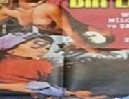 Beş Kadına Bir Erkek Erotik Film izle