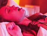 Future Sex 1. Sezon 4. Bölüm izle