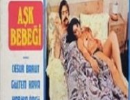 Aşk Bebeği Yerli Erotik Film izle