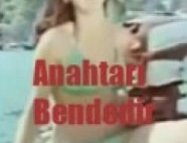 Anahtarı Bendedir Yerli Erotik Film izle