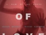 Aşk Tanrıçası Erotik Film izle