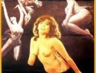 Aşk Bebeği Yerli Erotik Film izle