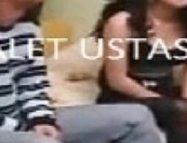 Alet Ustası Erotik Film izle