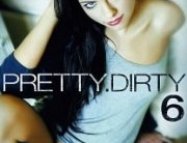 Seksi Ve Ateşli Alman Kadınlar Erotik Film izle