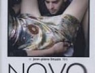 Bir Kadının Seks Günlüğü Erotik Film izle