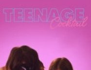 Teenage Cocktail Erotik Film izle