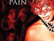 Zevk veya Acı Erotik Film izle