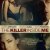 İçimdeki Katil Film izle