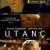 Utanç Film izle