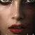 Model Film izle