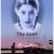 Sevgili Film izle
