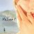 Melissa P Film izle