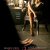 Temel İçgüdü 2 (Basic Instinct 2) izle (2006)