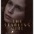 Sığırcık Kız (The Starling Girl) izle (2023)
