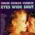 Gözü Tamamen Kapalı (Eyes Wide Shut) izle (1999)