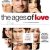 Her Yerde Aşk (Ages of Love) izle (2011)