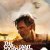 Arka Bahçe (The Constant Gardener) izle (2005)