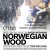 İmkansızın Şarkısı (Norwegian Wood) izle (2010)