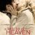 Bir Tutam Cennet (A Little Bit of Heaven) izle (2011)