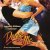 Aşk ve Dans (Dance with Me) izle (1998)
