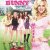 Tavşan Kız (The House Bunny) izle (2008)