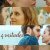Dört Dörtlük Buluşma (Four to Dinner) izle (2022)