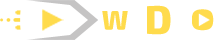 ErotikAbb